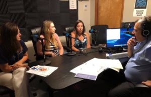 Barriers low, need great for foster parents Foster parents