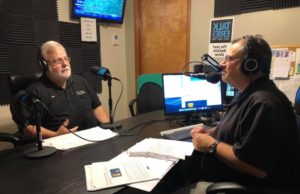 Winning the battle over addiction Cook