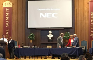 Public meeting about community college gets mixed reaction community college public meeting