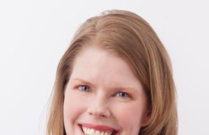 Stempka to lead Erie County Department of Planning and Community Development Stempka