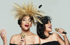 Mayor announces CelebrateErie presenting sponsor and Mainstage headliners for 2019