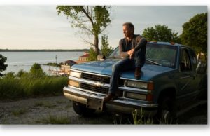 Rags-to-riches billionaire goes undercover in Erie, attempts to make $1M company in just 90 days Glenn Stearns