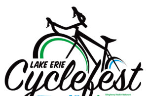Lake Erie Cyclefest Rolls Out Thursday