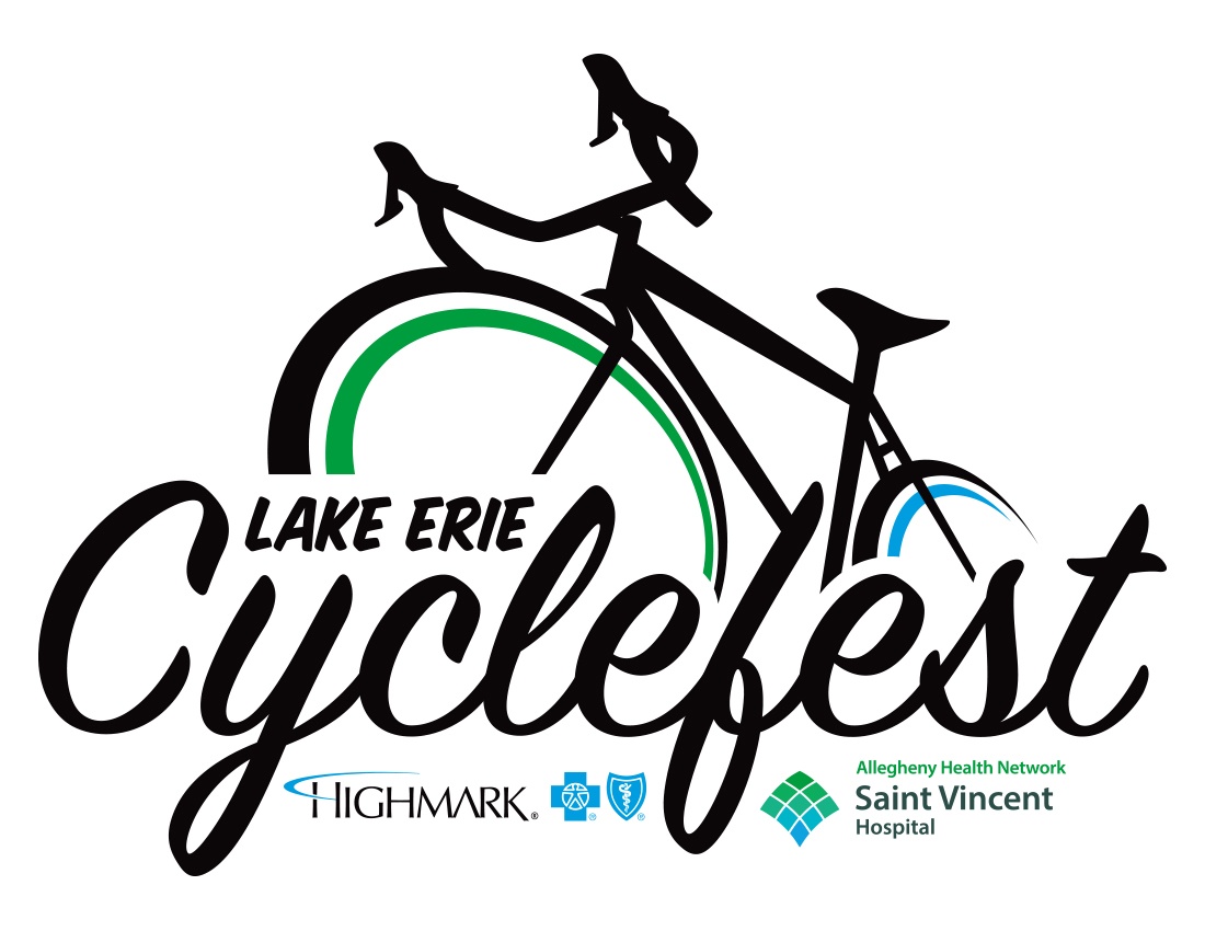 Lake Erie Cyclefest Rolls Out Thursday - TalkErie.com