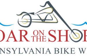 Roar on the Shore® Suspends Charitable Bike Rally for 2020 Roar on the Shore