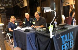 Erie responds to call to generousity on Erie Gives Day Fessler-Bachelor-Erie Gives