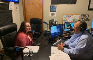 Keys to aging gracefully Fattler