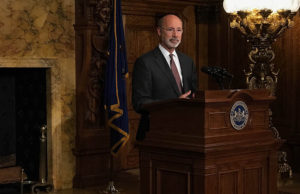 Pennsylvania’s New Online Absentee Ballot Application Launches Today