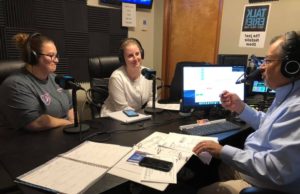 Staying up-to-date on latest advice key to baby safety Allen & Clark