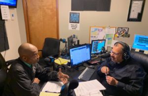 Erie Rise’s way to charter renewal Lang