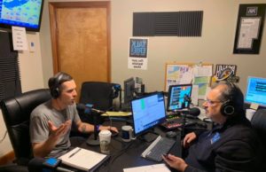 Elevating your brand on social media takes time, patience Norris