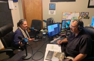 Rising to protect Erie’s historic buildings Meyer