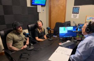 Tools, advice available for business start-ups at SBDC Messenger-Horne