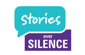 Edinboro University shines light on mental health issues with campus-wide wellness event Stories over Silence