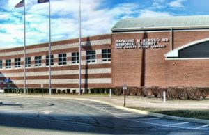 Erie County Blasco Memorial Library and Department of Planning to be closed Wednesday morning due to scheduled power outage Blasco Library