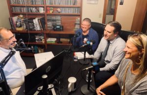 Understanding the signs of stroke stroke