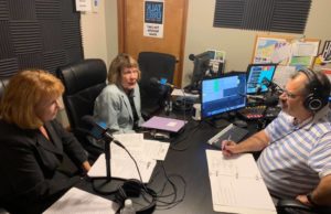 Victims of domestic violence need allies to act SafeNet