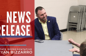 State Board of Education Schedules Vote on Erie County Community College Bizzaro