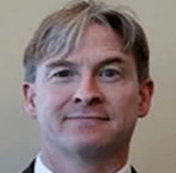 Gannon Hires Leader To Drive Its Growing Entrepreneurial Operations