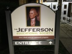 JES to offer over 15 programs at satellite locations in June Jefferson