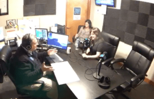 Erie of 100 years ago: great growth, tragedy Lyon