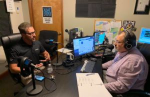 Experts share tips to buy, maintain your vehicle Joe Bizzarro