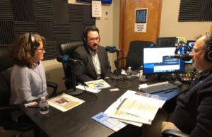 Wide range of topics covered at Global Summit JES