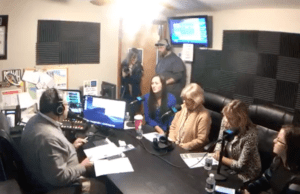 Women in tech make their mark women in tech