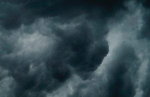 Erie County seeks disaster declaration storm