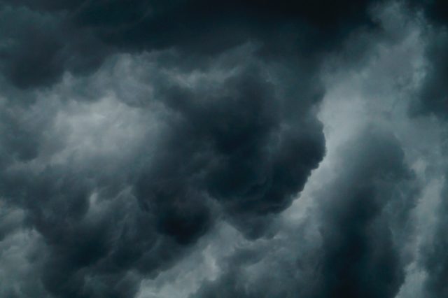 storm