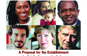 Erie County community college plan vote stalled, Scarnati responds Community College