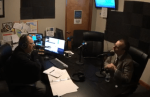 United Way changes lead to poverty agency funding challenges Alexa