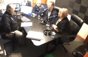 Children’s Grief Awareness Day important element of healing Highmark Caring Place