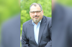 Joel Natalie’s fundraiser for St. Martin Center enters final days Natalie