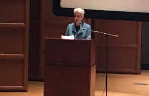 State of Erie County address airs Monday on TalkErie dahlkemper