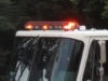 MTFD, Belle Valley VFD clash over response times, equipment access