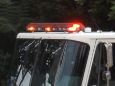 MTFD, Belle Valley VFD clash over response times, equipment access