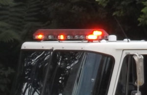 Sonney Announces $223,559 in State Funding for 4th District Fire and Ambulance Companies