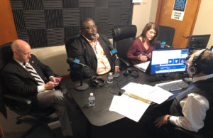 Experts: Erie people don’t make what they deserve wages panel