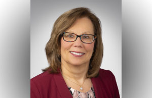 Magee-Womens Research Institute Names Director for Erie Location Paterniti