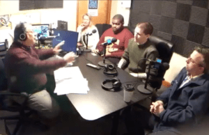 Freshmen lean on GO College training for success GO College