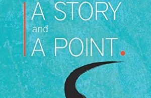 Authors bring new insights