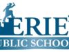 Erie’s Public Schools launches district-wide suicide prevention and crisis systems review Erie's Public Schools
