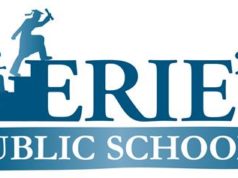 Erie’s Public Schools launches district-wide suicide prevention and crisis systems review Erie's Public Schools