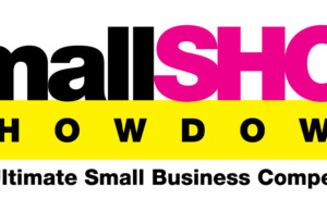 Farmulated CBD wins Small Shop Showdown Small Shop Showdown