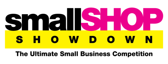 Small Shop Showdown