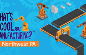 Getting students connected to makers