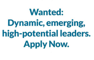 Civic Leadership Academy members take on local challenges wanted