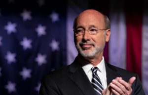 Pennsylvania Begins Implementing New Federal Unemployment Benefits, Eligible Claimants Get Extra $600 Starting Next Week Wolf