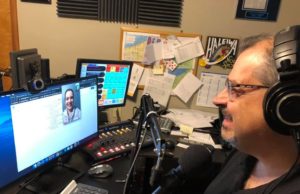 COVID-19 Coverage Day 4: AG Shapiro hunts for price gougers Duncan